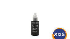 Lotiune tonica anti cadere si indesire par Vitaxil K89 Hair Expert