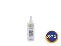 Tratament de par cu keratina instant fara clatire K89 Hair Expert - 1