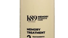 Tratament de par intensiv cu efect de botox Memory Intensive Care K89