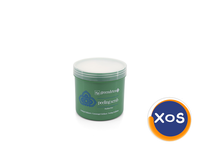 Masca Tratament par gras Greendetox Peeling Scrub K89 Hair Expert - 1