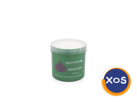 Masca tratament par anticadere cu apa de mare Greendetox K89 - 1