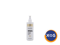 Tratamentul de par Smooth Infusion fara clatire K89 Hair Expert - 1