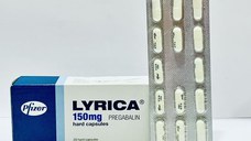 WA+15673430615, Buy Xanax, Lyrica In Qatar, Kuwait, Dubai, Oman