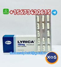 WA+15673430615, Buy Xanax, Lyrica In Qatar, Kuwait, Dubai, Oman - 1