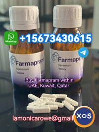 WA+15673430615, Buy Xanax, Lyrica In Qatar, Kuwait, Dubai, Oman - 3