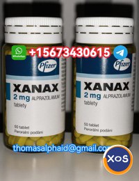 WA+15673430615, Buy Xanax, Lyrica In Qatar, Kuwait, Dubai, Oman - 2