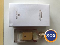 Diamond LS Luxury Souq GARNET Eau de Parfumum UAE.50 ml.NOU - 7