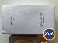 Diamond LS Luxury Souq GARNET Eau de Parfumum UAE.50 ml.NOU - 6