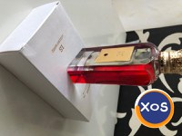 Diamond LS Luxury Souq GARNET Eau de Parfumum UAE.50 ml.NOU - 2