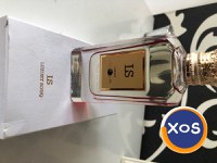 Diamond LS Luxury Souq GARNET Eau de Parfumum UAE.50 ml.NOU - 3