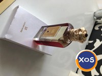 Diamond LS Luxury Souq GARNET Eau de Parfumum UAE.50 ml.NOU - 1