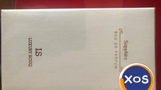 Eau de Parfum,Sapphire LS,Luxury Souq.50ml.Nou sigilat