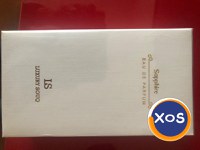 Eau de Parfum,Sapphire LS,Luxury Souq.50ml.Nou sigilat - 1