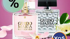 Magazin online de parfumuri si cosmetice premium