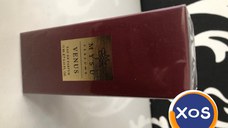 MYSY Venus Eau de Parfum.