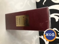 MYSY Venus Eau de Parfum. - 1