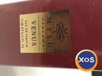 MYSY Venus Eau de Parfum. - 3
