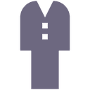 Costume