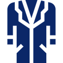 Paltoane