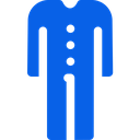 Pijamale