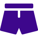 Sorturi