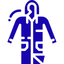 Trenciuri