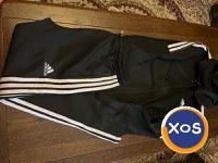 Trening adidas M - 1