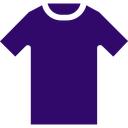 Tricouri