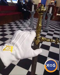 ༒︎ +2349034922291༒︎ 𓅓 HOW TO JOIN OCCULT FOR RICHES IN ABUJA - 1