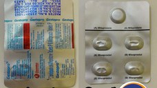 Wa+237652602813, Buy Mifepristone 200 Mg In Hungary And Croatia