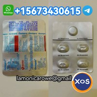 Wa+237652602813, Buy Mifepristone 200 Mg In Hungary And Croatia - 1
