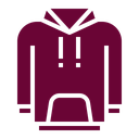 Hanorace
