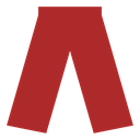 Pantaloni