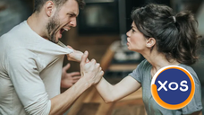 +27719382052 Bring Back Lost Love Spells Caster