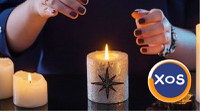 +27719382052 BLACK MAGICK SPELL CASTER In USA,CANADA,QATAR - 1