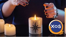+27719382052 BLACK MAGICK SPELL CASTER In USA,CANADA,QATAR