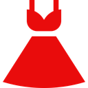 Rochii