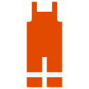 Salopete