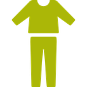 Treninguri
