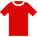 Tricouri