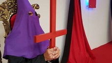 ®+2349034922291/ How to join occult for money rituial in Abuja
