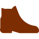 Ghete