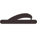 Papuci