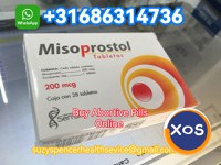 15673430615, Buy 200 Mcg Misoprostol Pill In Bucharest Romania - 1