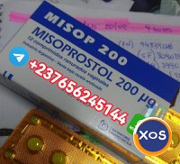 15673430615, Buy 200 Mcg Misoprostol Pill In Bucharest Romania - 2