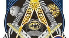 +2347039981974 #JOIN ILLUMINATI OCCULT BROTHERHOOD FOR MONEY RITUAL