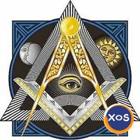 +2347039981974 #JOIN ILLUMINATI OCCULT BROTHERHOOD FOR MONEY RITUAL - 1