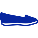 Balerini