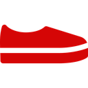 Espadrile