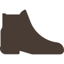 Ghete